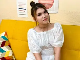 ArielCleaver anal online show