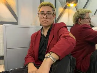 ArielFosher jasminlive shows lj