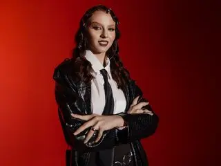 ArinaKubrick cam pussy livesex