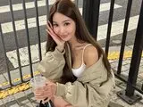 ArisaHamasaki jasmin lj video