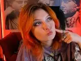 ArleyQuino pussy photos show