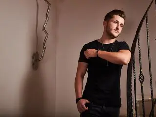 ArthurJohnson livejasmin.com livesex hd