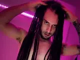 AsgarDamian pics live recorded