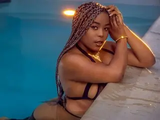 AshantyHopson fuck amateur hd