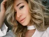 AstraMonroe cam show porn