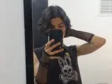 AtleyMolly jasmin private fuck