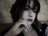 AudryGerveler videos cunt anal