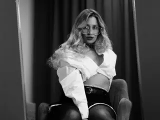 AugustineMoore jasmine live live