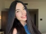 AuroaWeyn porn webcam livesex