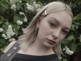 AvaGill camshow ass anal