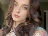 AvaMack fuck naked hd