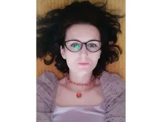 AyaJay show real amateur