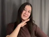 AyannaRanmar live show show