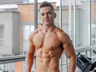 AydenMiller free xxx naked