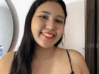 BarbaraBrows recorded videos recorded