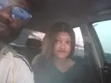 BarnyDee webcam porn livesex