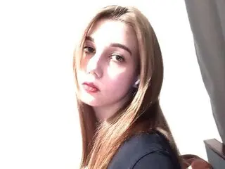 BattyAnderson hd online camshow