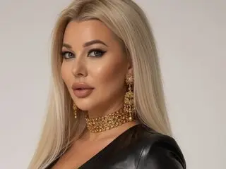 BeataBeatrice livesex videos amateur