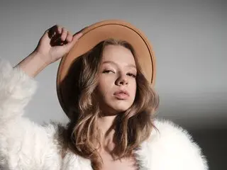 BebeJericho videos fuck webcam