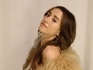 BeigeMcPherson pictures free jasminlive