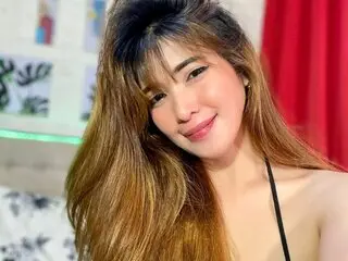 BellaWinter pics toy photos