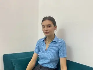BernettaStupp ass private porn