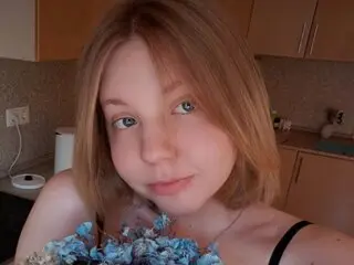BertaCheyne anal livejasmin.com livejasmin