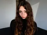 BertaDavila cam private naked