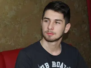 bencox livejasmin.com recorded recorded