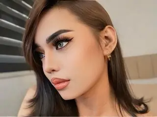 BlaireAnderson hd xxx sex