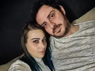 BlueSamj anal private shows