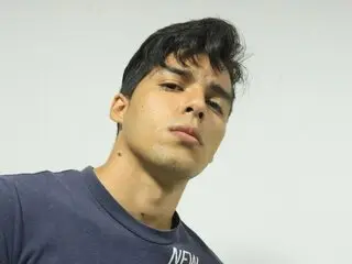 BlueShaytan recorded cam private
