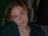 BronwynDivens cam shows xxx