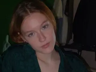 BronwynDivens cam shows xxx