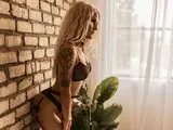 BrookeLiebe live nude pictures