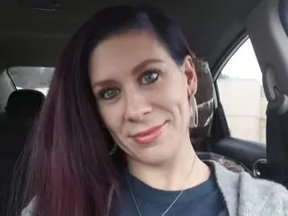 BrookeMercy webcam pics webcam
