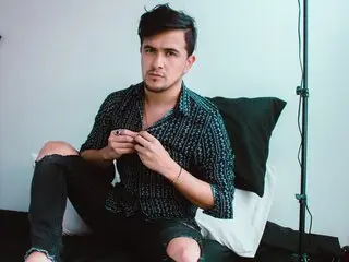 BrunoJacobs porn camshow cunt