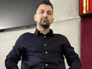 BryceReigna livejasmin.com cunt livesex