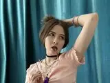 CameronMugica adult video videos