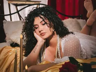 CanelaLebrand jasminlive cam pictures