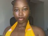 CaramelDaisy fuck cunt hd