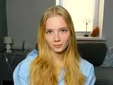 CarmanChapmon videos jasmine nude