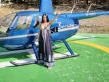 CarmelaSebastian anal camshow sex