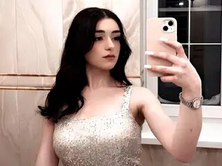 CarriMaclachlan adult jasminlive videos