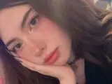 CassieBlackwood xxx naked shows