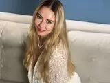 CassieEverin pictures jasmin free