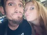 ChallyDylan camshow pics fuck