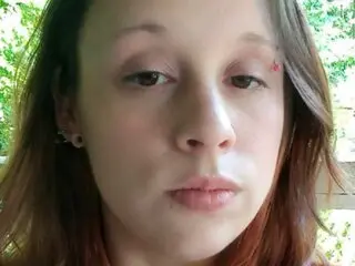 ChasityChambers live jasminlive pics