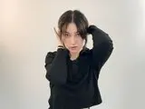 ChasityDanaher jasmine lj hd