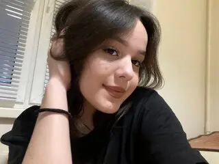 CherylTyler jasmin nude toy